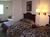 Quality Inn And Suites from Travelocity.com