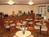 La Quinta Inn Missoula::Priceline.com