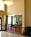 Best Western Lake Dallas Inn & Suites::ProfessionalTravelGuide.com