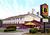 Knights Inn Pensacola::ProfessionalTravelGuide.com