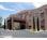 Comfort Suites Las Cruces::Epinions.com