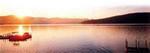 Tn-520950_ext_03_f