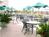 Hampton Inn Myr Bh Brdway::Expedia