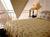 Wine Valley Inn::Orbitz