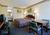 Super 8 Motel Kingsville TX::Orbitz