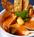 Fins Seafood Grill Restaurant::OpenTable.com
