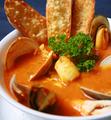 Fins Seafood Grill Restaurant::OpenTable.com