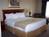 Holiday Inn Express Hotel & Suites Kalamazoo::Priceline.com
