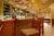 Holiday Inn Oxford::Orbitz