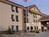 Holiday Inn Express Paducah from Yahoo! Travel