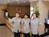Holiday Inn San Clemente::Priceline.com