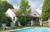 Inn at Stockbridge::BedAndBreakfast.com
