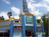 Six Flags California::ThemeParkInsider