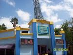 Six Flags California::ThemeParkInsider