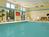 Super 8 Motel - Plymouth::Orbitz