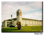 Sleep Inn