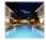 Aloha Pualani Hotel Boutique from Alohapualani.com