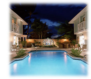 Web-pool_med