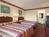 Days Inn Pompano Beach::Travelocity.com