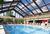 Hershey Lodge::Priceline.com