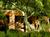 La Posada de Santa Fe Resort & Spa from SpaFinder.com