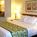Fairfield Inn And Suites Chattanooga Southeast::Priceline.com