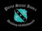 Pierce Street Annex