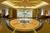 Radisson Suite Hotel Toronto Airport::Travelocity.com