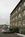 Red Lion Hotel Tacoma::TripAdvisor