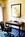 Holiday Inn Columbus-Worthington::Priceline.com