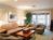 Staybridge Suites Houston Galleria from Orbitz