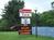Travel Inn from ProfessionalTravelGuide.com