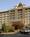 Doubletree Hotel Norwalk from Travelocity.com