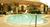 Best Western Inn of Hayward::ProfessionalTravelGuide.com