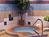 ResortQuest Rentals At Sundestin Beach Resort from Hotels.com