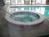 Holiday Inn Express Easton::Orbitz