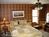 Apple Grove Inn::BedAndBreakfast.com