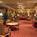 Marriott Wichita::Travelocity.com