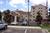 Homewood Suites By Hilton Tallahassee::Hotels.com