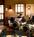 Via Real Restaurant::OpenTable.com