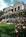 Americus Garden Inn::BedAndBreakfast.com