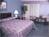 Vagabond Inn Albuquerque from Travelocity.com