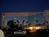 Hilton Melbourne Rialto Place::VirtualTourist