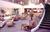 Knotts Berry Farm Resort Hotel::Orbitz