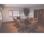 Wingate by Wyndham Raleigh South::Epinions.com