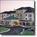 Courtyard by Marriott Springfield Airport from Expedia