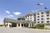 Hilton Garden Inn Nanuet::Priceline.com