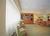 La Quinta Inn & Suites New Haven::Hotels.com