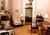 The Waverly Inn::Priceline.com
