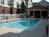 Homewood Ste Chesterfield::Orbitz
